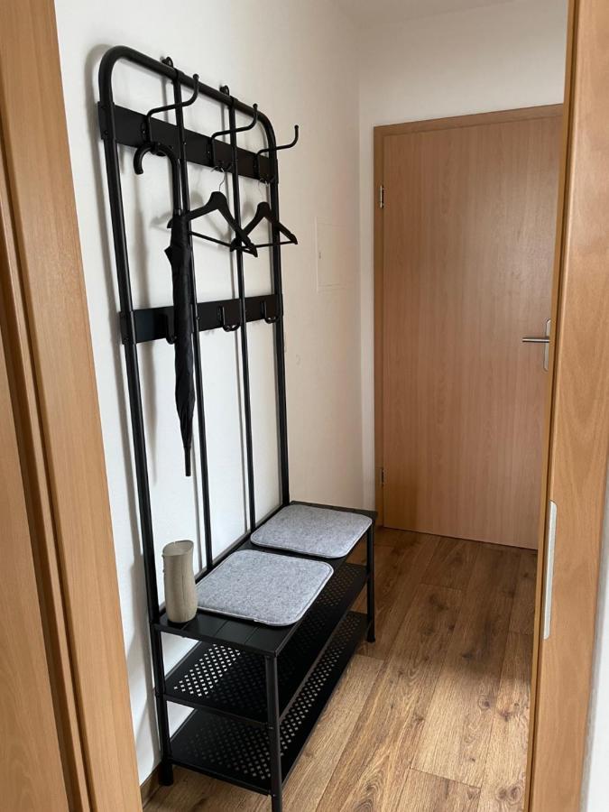 Ela Apartment *