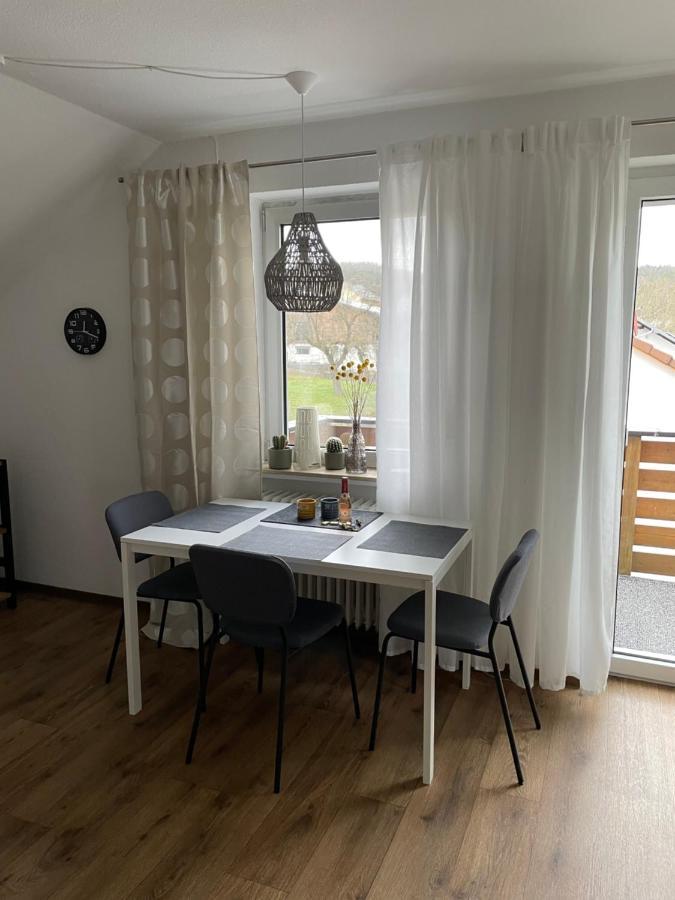 Ela Apartment *
