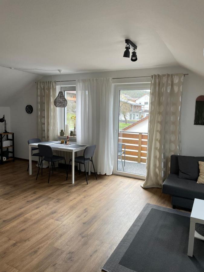 Apartment Ela