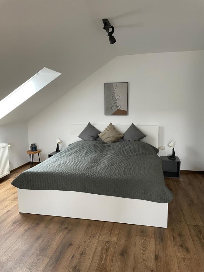 Ela * Bad Kissingen