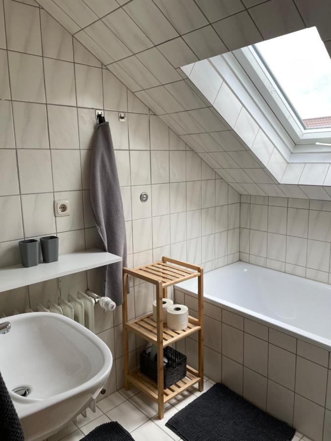 Ela Bad Kissingen